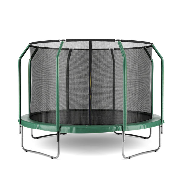 Trampolin 4.0 m inkl. Sicherheitsnetz