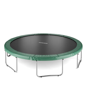 Trampolin 4.6 m inkl. Sicherheitsnetz