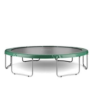 Trampolin 4.6 m inkl. Sicherheitsnetz