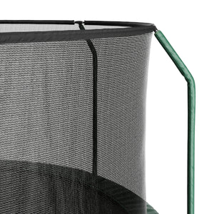 Trampolin 4.6 m inkl. Sicherheitsnetz