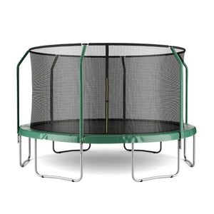 Trampolin 4.6 m inkl. Sicherheitsnetz