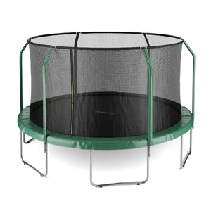 Trampolin 4.6 m inkl. Sicherheitsnetz