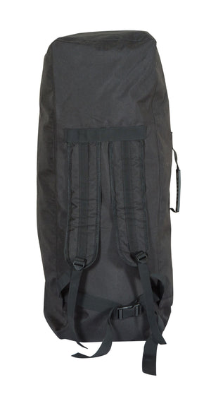 Borsa per il trasporto dello stand up paddle