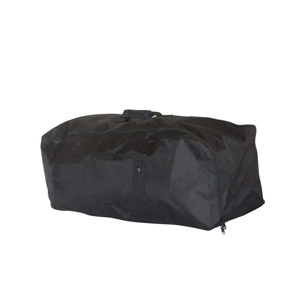 Borsa per il trasporto dello stand up paddle