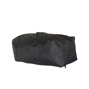 Borsa per il trasporto dello stand up paddle