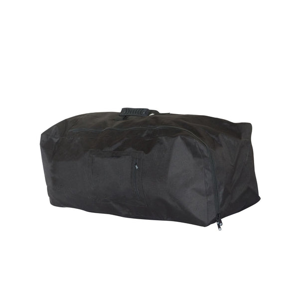 Borsa per il trasporto dello stand up paddle