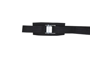 Transportwagen für SUP