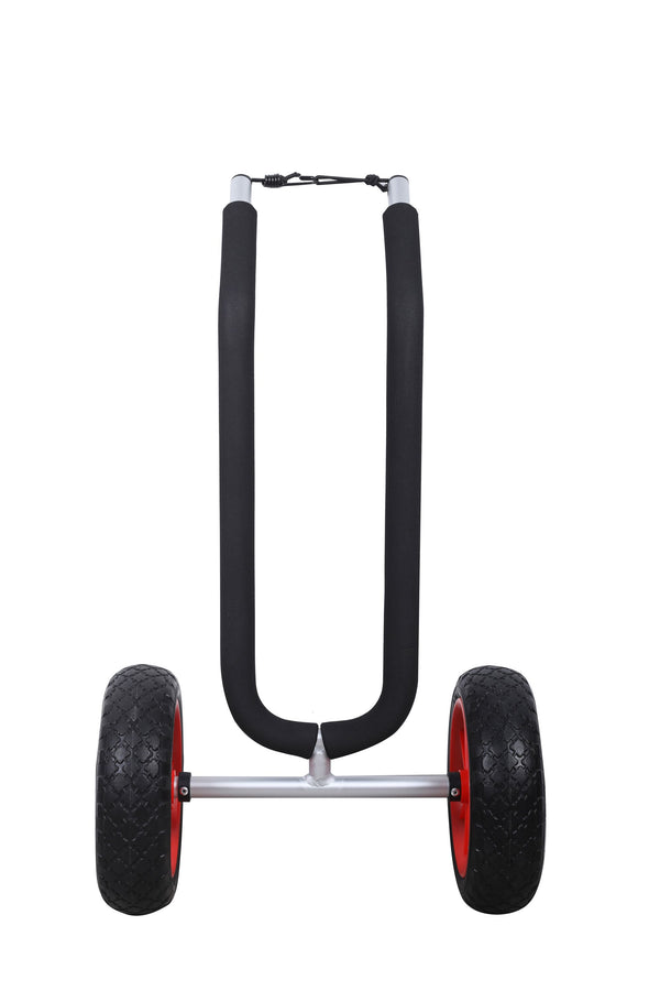 Transportwagen für SUP