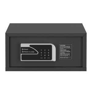 Tresor SAFO elektronisch 42 x 37 x 20 cm