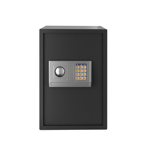 Elektronischer Tresor Safe Geldschrank