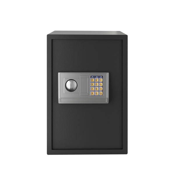 Elektronischer Tresor Safe Geldschrank