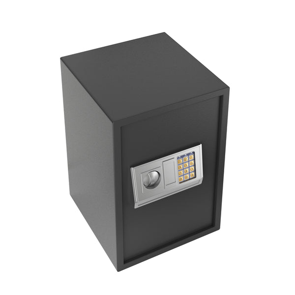 Elektronischer Tresor Safe Geldschrank