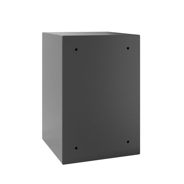 Elektronischer Tresor Safe Geldschrank