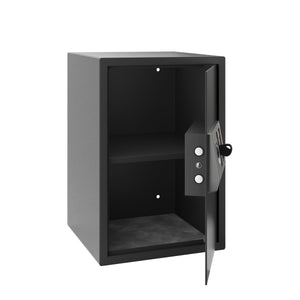 Elektronischer Tresor Safe Geldschrank