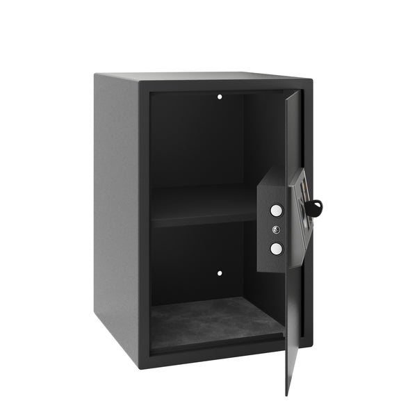 Elektronischer Tresor Safe Geldschrank