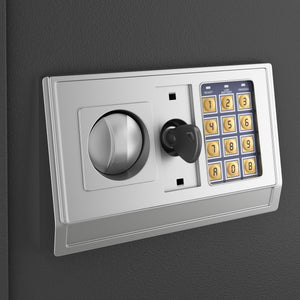 Elektronischer Tresor Safe Geldschrank