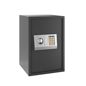 Elektronischer Tresor Safe Geldschrank