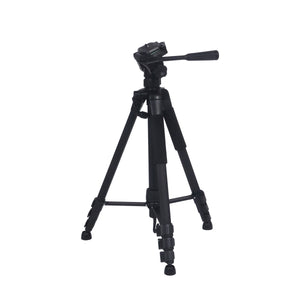 Tripod Stativ für Kamera 52 - 154 cm