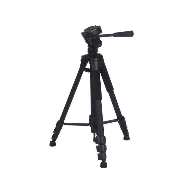 Tripod Stativ für Kamera 52 - 154 cm