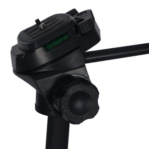 Tripod Stativ für Kamera 52 - 154 cm