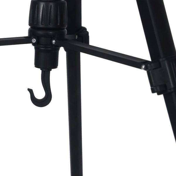 Tripod Stativ für Kamera 52 - 154 cm