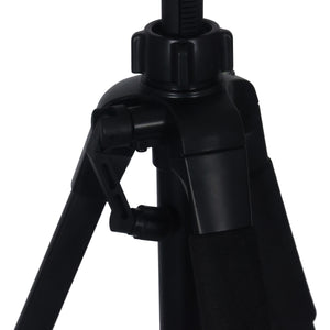 Tripod Stativ für Kamera 52 - 154 cm