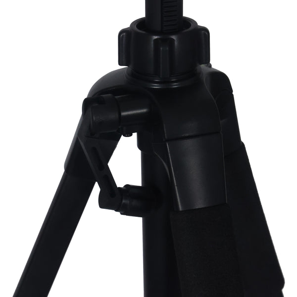 Tripod Stativ für Kamera 52 - 154 cm