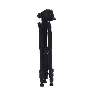 Tripod Stativ für Kamera 52 - 154 cm