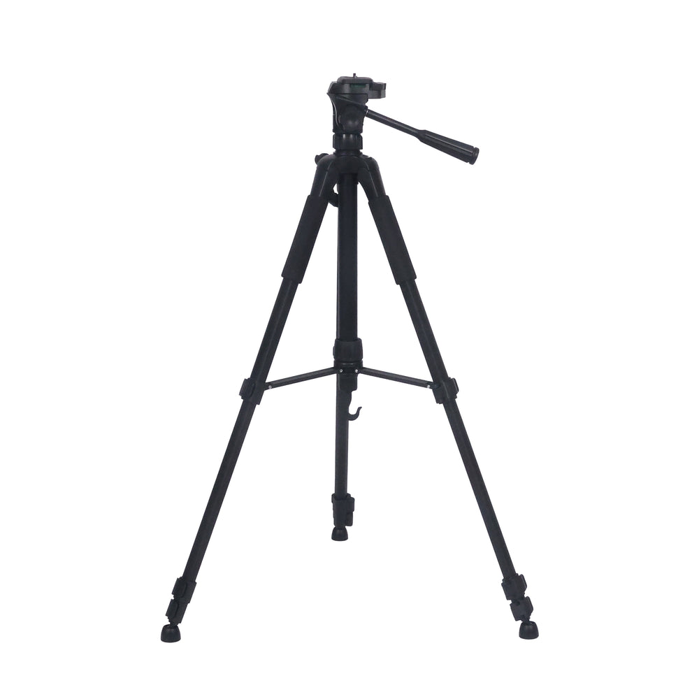 Tripod for camera 52 - 154 cm