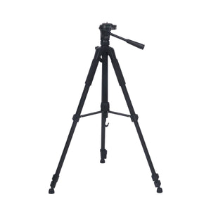 Tripod Stativ für Kamera 52 - 154 cm