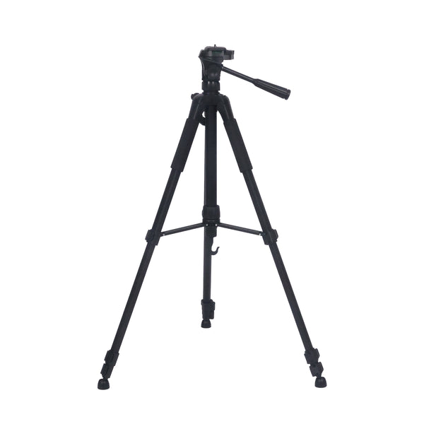 Tripod Stativ für Kamera 52 - 154 cm