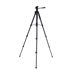 Tripod Stativ für Kamera 52 - 154 cm