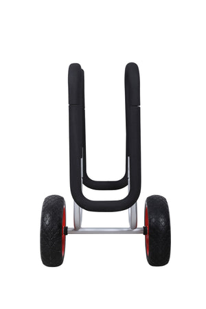Trolley für SUP