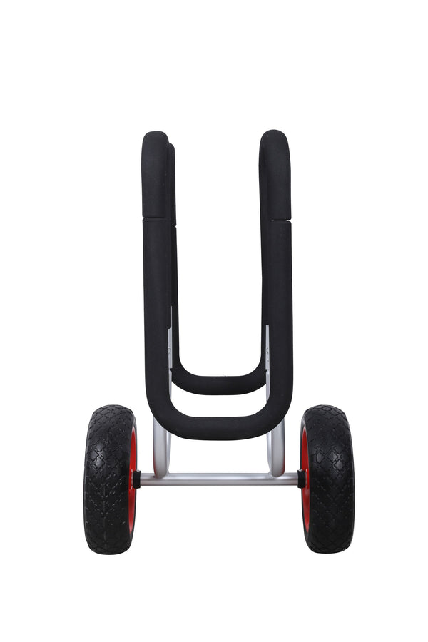 Trolley für SUP