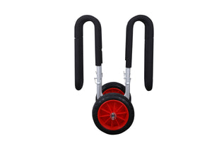Trolley für SUP