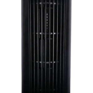 Turmventilator 74 cm