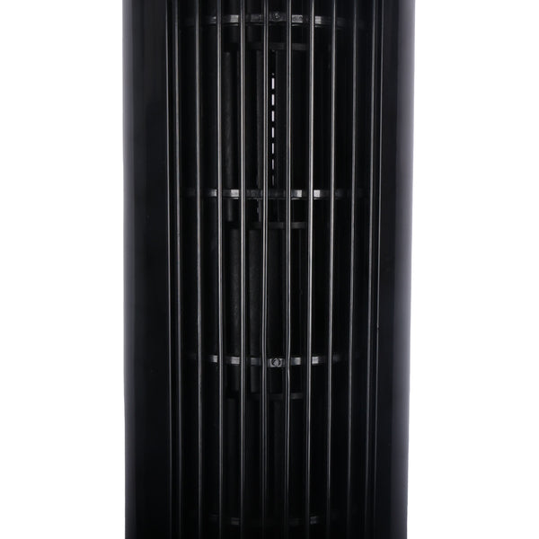 Turmventilator 74 cm