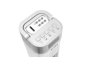 Turmventilator 95 cm