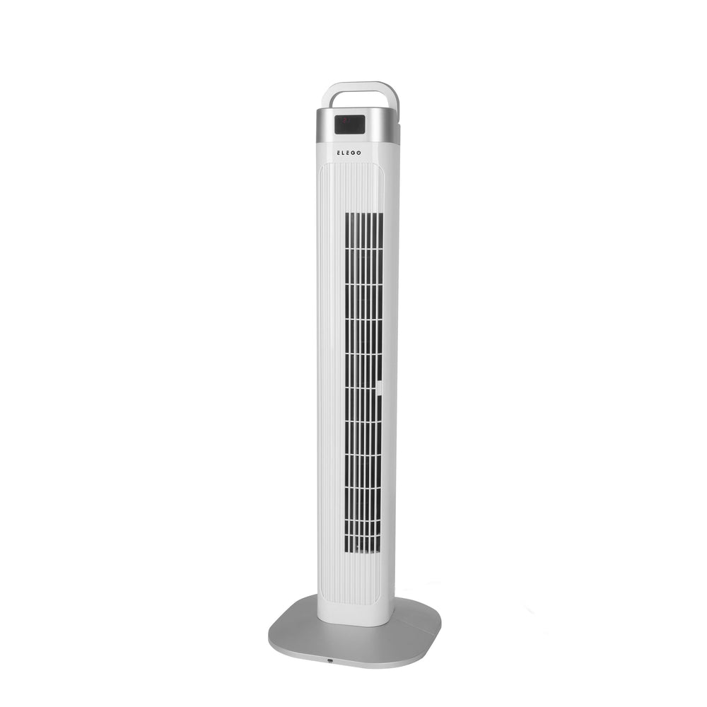 Tower fan 95 cm