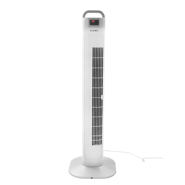 Turmventilator 95 cm