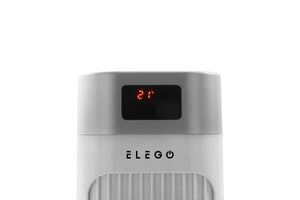 Turmventilator 95 cm