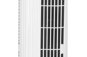 Turmventilator 95 cm