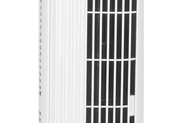 Turmventilator 95 cm