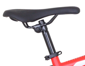 Mountainbike 26"" FOX - Rahmen: 43.2cm