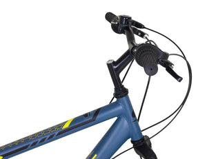 Mountainbike 26"" HILLTOP - Rahmen: 40.6cm