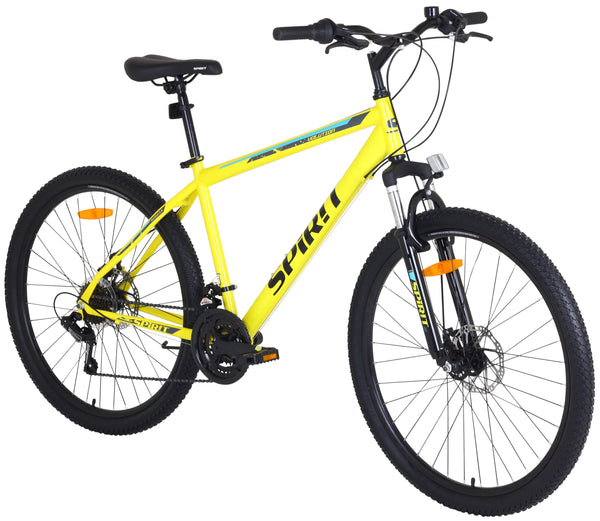 Mountainbike 27.5"" SWEAT - Rahmen: 69.85cm