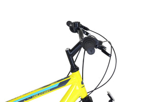 Mountainbike 27.5"" SWEAT - Rahmen: 69.85cm