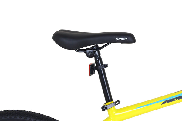 Mountainbike 27.5"" SWEAT - Rahmen: 69.85cm