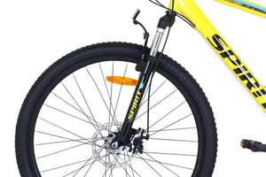 Mountainbike 27.5"" SWEAT - Rahmen: 69.85cm
