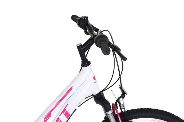 Mountainbike 26'' SOUL - Rahmen: 43cm